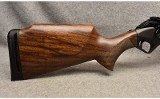Benelli ~ Lupo ~ .308 Winchester - 2 of 9