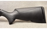 Benelli ~ Lupo ~ .300 Winchester Magnum - Image 5 of 9