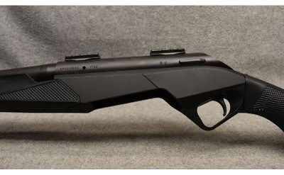 Benelli ~ Lupo ~ .300 Winchester Magnum - Image 6 of 9