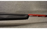 Benelli ~ Lupo ~ .300 Winchester Magnum - Image 4 of 9