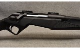 Benelli ~ Lupo ~ .300 Winchester Magnum - Image 3 of 9
