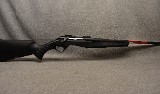 Benelli ~ Lupo ~ .300 Winchester Magnum - Image 1 of 9