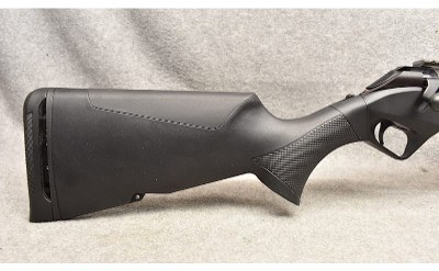Benelli ~ Lupo ~ .300 Winchester Magnum - Image 2 of 9