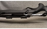 Benelli ~ Lupo ~ .300 Winchester Magnum - Image 9 of 9