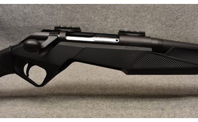 Benelli ~ Lupo ~ .300 Winchester Magnum - Image 3 of 9