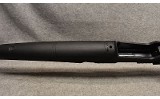 Benelli ~ Lupo ~ .300 Winchester Magnum - Image 8 of 9
