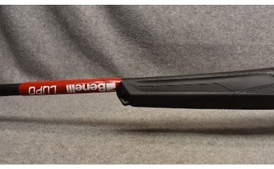 Benelli ~ Lupo ~ .300 Winchester Magnum - Image 7 of 9