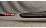 Benelli ~ Lupo ~ .300 Winchester Magnum - Image 7 of 9
