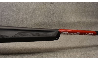 Benelli ~ Lupo ~ .300 Winchester Magnum - Image 4 of 9