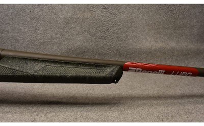 Benelli ~ Lupo ~ .308 Winchester - Image 4 of 9