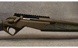 Benelli ~ Lupo ~ .308 Winchester - Image 3 of 9