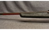 Benelli ~ Lupo ~ .308 Winchester - Image 7 of 9