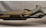 Benelli ~ Lupo ~ .308 Winchester - Image 9 of 9