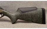 Benelli ~ Lupo ~ .308 Winchester - Image 5 of 9