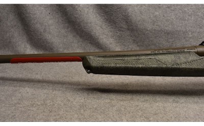 Benelli ~ Lupo ~ .308 Winchester - Image 7 of 9