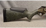 Benelli ~ Lupo ~ .308 Winchester - Image 2 of 9