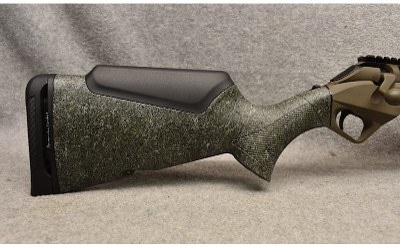 Benelli ~ Lupo ~ .308 Winchester - Image 2 of 9