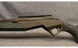 Benelli ~ Lupo ~ .308 Winchester - Image 6 of 9