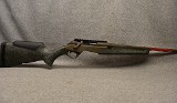 Benelli ~ Lupo ~ .308 Winchester - Image 1 of 9