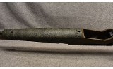 Benelli ~ Lupo ~ .308 Winchester - Image 8 of 9