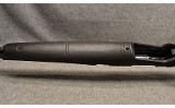 Benelli ~ Lupo ~ 6.5 Creedmoor - Image 8 of 9