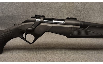 Benelli ~ Lupo ~ 6.5 Creedmoor - Image 3 of 9