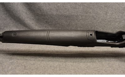 Benelli ~ Lupo ~ 6.5 Creedmoor - Image 8 of 9