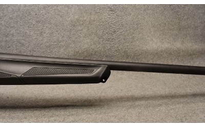 Benelli ~ Lupo ~ 6.5 Creedmoor - Image 4 of 9