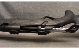 Benelli ~ Lupo ~ 6.5 Creedmoor - Image 9 of 9