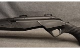Benelli ~ Lupo ~ 6.5 Creedmoor - Image 6 of 9