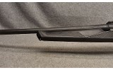 Benelli ~ Lupo ~ 6.5 Creedmoor - Image 7 of 9