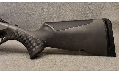 Benelli ~ Lupo ~ 6.5 Creedmoor - Image 5 of 9