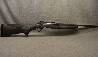 Benelli ~ Lupo ~ 6.5 Creedmoor - Image 1 of 9
