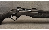Benelli ~ Lupo ~ 6.5 Creedmoor - Image 3 of 9