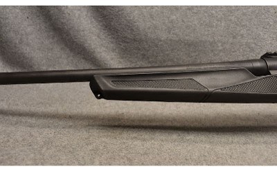 Benelli ~ Lupo ~ 6.5 Creedmoor - Image 7 of 9