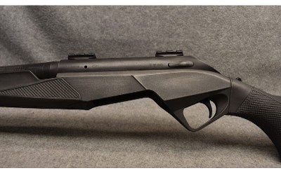 Benelli ~ Lupo ~ 6.5 Creedmoor - Image 6 of 9