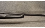 Benelli ~ Lupo ~ 6.5 Creedmoor - Image 4 of 9