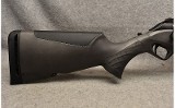 Benelli ~ Lupo ~ 6.5 Creedmoor - Image 2 of 9