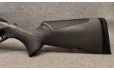 Benelli ~ Lupo ~ 6.5 Creedmoor - Image 5 of 9