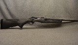 Benelli ~ Lupo ~ 6.5 Creedmoor - Image 1 of 9