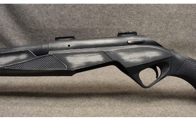 Benelli ~ Lupo ~ 6.5 Creedmoor - Image 6 of 9