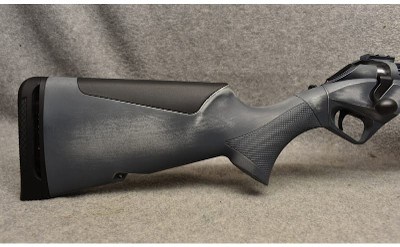 Benelli ~ Lupo ~ 6.5 Creedmoor - Image 2 of 9