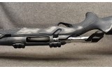 Benelli ~ Lupo ~ 6.5 Creedmoor - Image 9 of 9