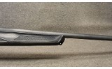 Benelli ~ Lupo ~ 6.5 Creedmoor - Image 4 of 9