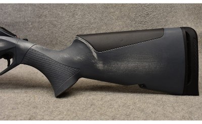 Benelli ~ Lupo ~ 6.5 Creedmoor - Image 5 of 9
