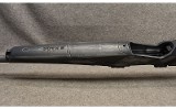 Benelli ~ Lupo ~ 6.5 Creedmoor - Image 8 of 9