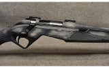 Benelli ~ Lupo ~ 6.5 Creedmoor - Image 3 of 9