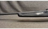 Benelli ~ Lupo ~ 6.5 Creedmoor - Image 7 of 9