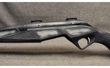 Benelli ~ Lupo ~ 6.5 Creedmoor - Image 6 of 9