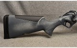 Benelli ~ Lupo ~ 6.5 Creedmoor - Image 2 of 9
